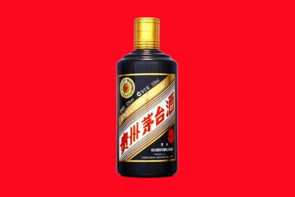 抚州市黎川回收茅台酒瓶